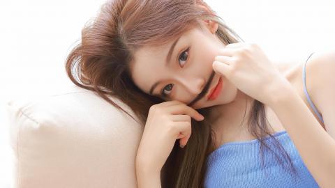 黄色ww网站免费看18禁国产精品欧美7777|韩国日本一区二区三区在线|久久精品乱码一二三四|日韩欧美精品免费在线|理片伦在线的免费观看|亚洲性感少妇一区二区视频|北美av在线免费观看|鹿鼎记演员渐冻症去世 刘德华曾援助治病